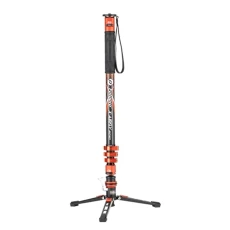 سه پایه دوربین فوتوپرو مدل X AIRFLY Mono